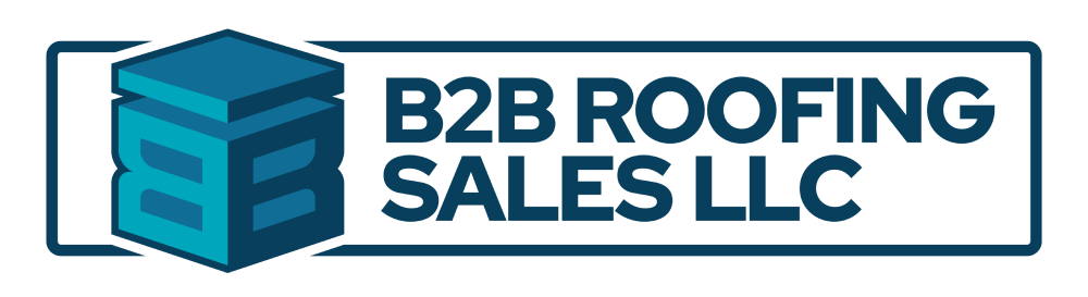 B2B Roofing Sales Academy